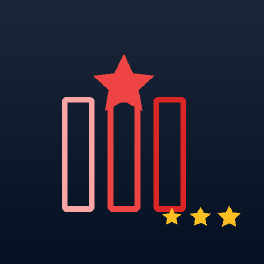 Bet Angel Guardian: Automation Setup for Betfair