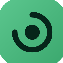 BetBot logo — betbot.uk