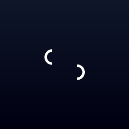 Betfair API Key: Delayed vs Live & £299 Fee (2026)