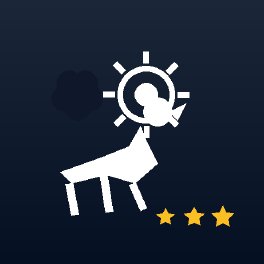 Best Betfair Automation Software BFBM vs Bet Angel vs