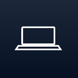 Why Traderline is the Best Betfair Trading Software
