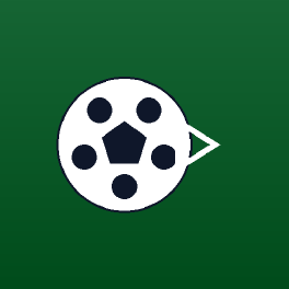 BFBM Under 2.5 Goals Strategy: Time-Decay Trading