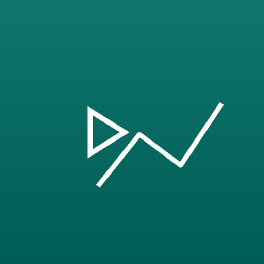 BFBM Simulation Mode: Paper-Trade Before You Go Live