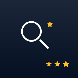 How to Get Your Betfair Bot Certified and Ready to