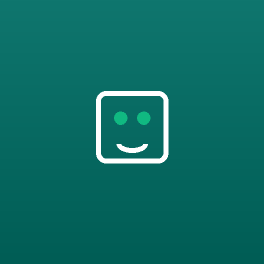 New BotBlog 2026: Ask Bob, Strategy Lab & Features