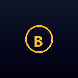 TradeSanta Review Affordable Crypto Bot for UK