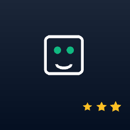 Fairbot Review 2026: UK Betfair Bot Verdict