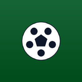 Bet Angel InPlay Trader: Lay the Draw & Football Setup