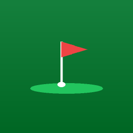 Golf - Trading - Pre-Tournament Position Strategy