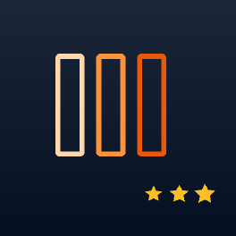 Gruss Betting ASSISTANT Review: Excel Automation &