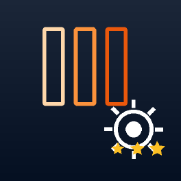 How to Set Up Gruss Betting Assistant Ladder for