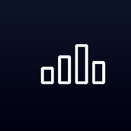 A Deep Dive into the UK's Sport Trading Data