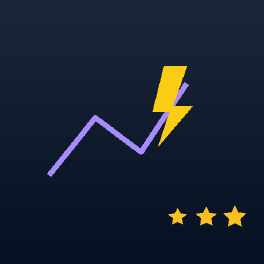 Market Feeder Pro Triggers: Build a Betfair Bot