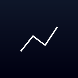 Mastering TradingView Pine Script: Beginner's Tutorial
