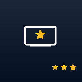 BetBotPRO Review 2026: Features, Pricing & Verdict