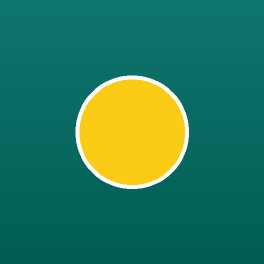 BF Bot Manager Tennis In-Play Automation (2026)