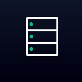 Best VPS for Trading Bots (Betfair & Crypto UK)
