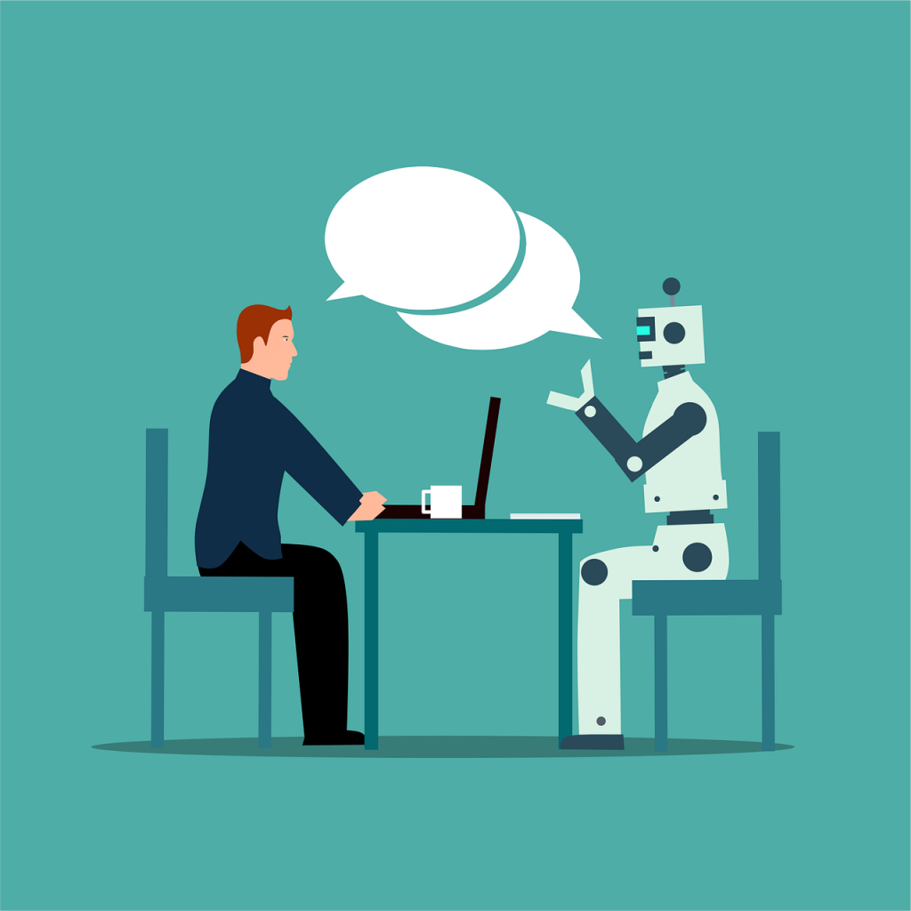 Betfair Bots