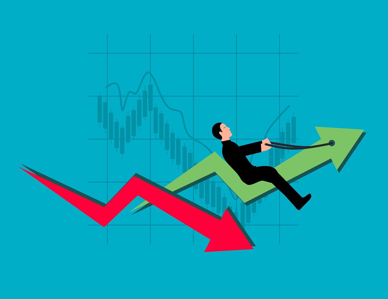 The 5 Most Consistent Betfair Trading Strategies for Long-Term Profit