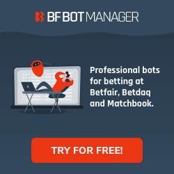 Bf Bot Manager review