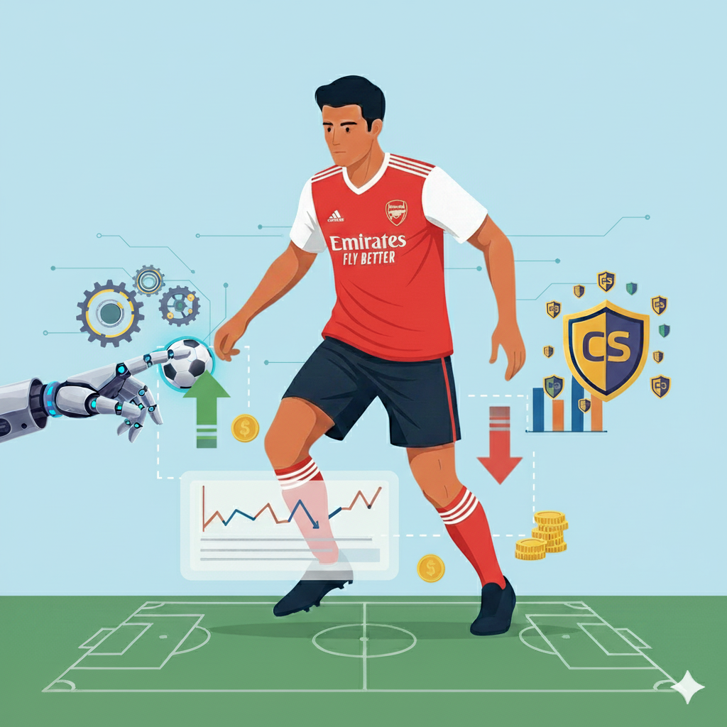 BF BOT MANAGER lay the draw