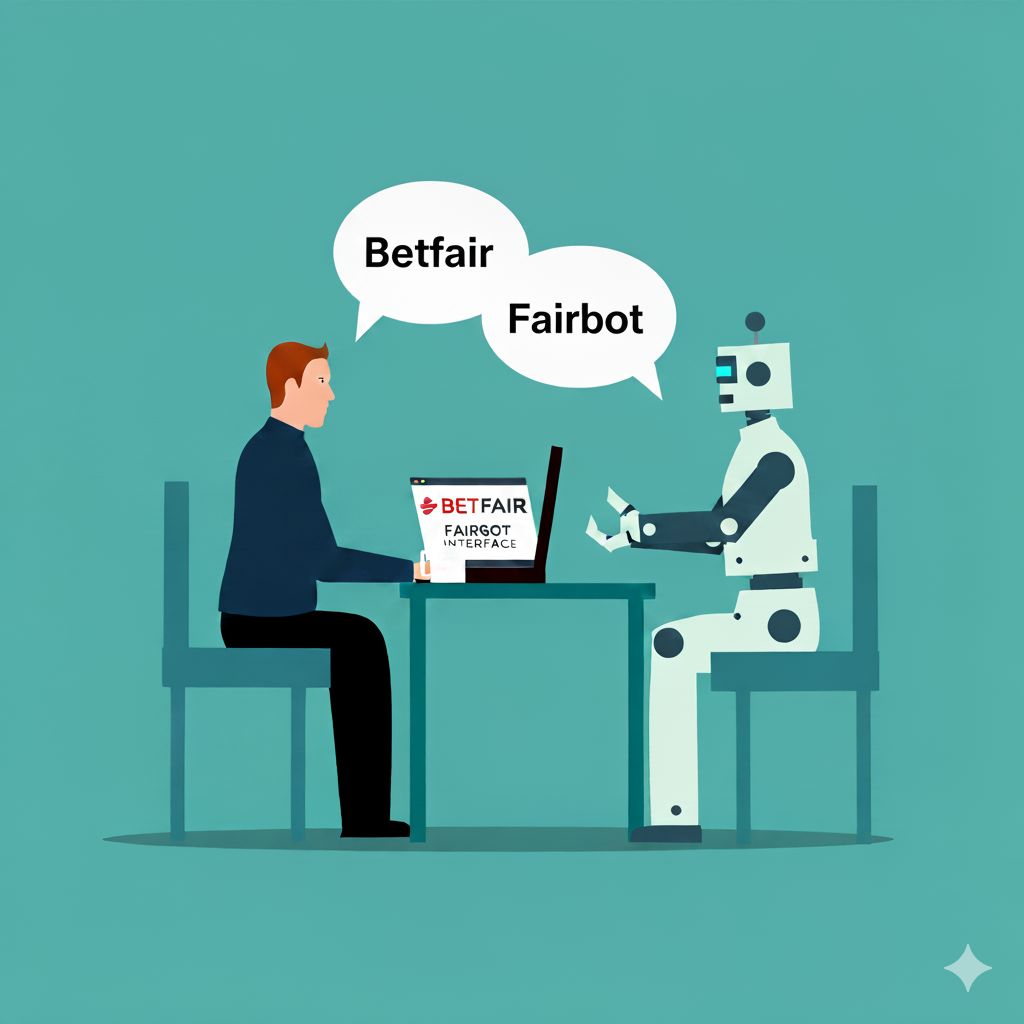 Fairbot Review