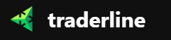 Traderline Review