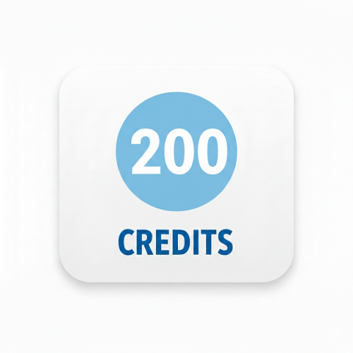 Strategy Lab 200 Credits