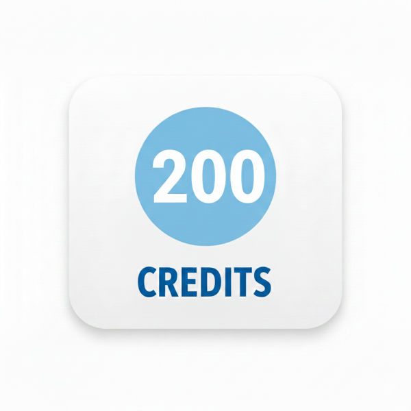 Strategy Lab 200 Credits