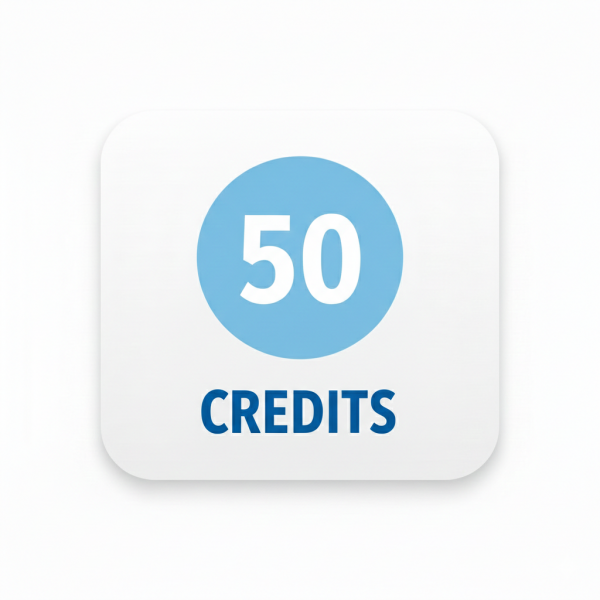 Strategy Lab 50 Credits